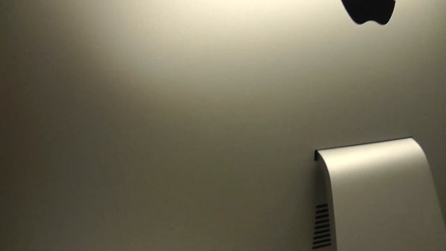 iMac Review смотреть онлайн