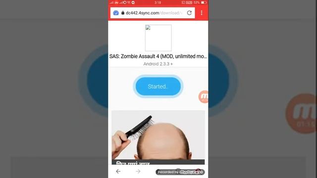 How to hack sas 4 without root смотреть онлайн