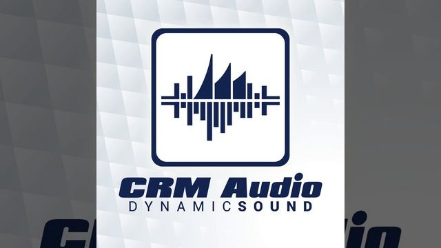 Episode 49: BPF, Azure Blobs, Andrii Butenko, and Neil Benson смотреть онлайн