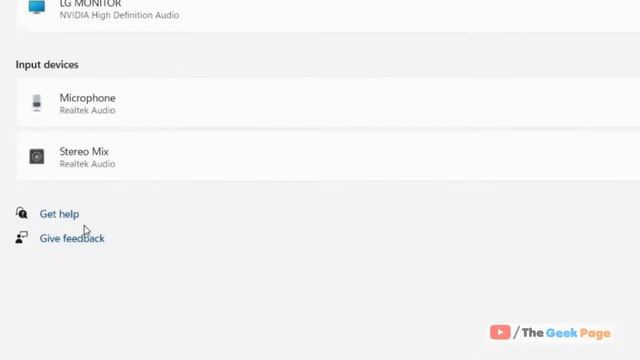 How to enhance audio in Windows 11 смотреть онлайн