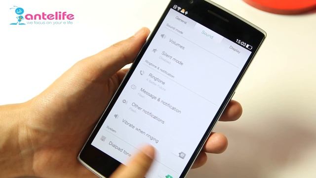 OnePlus One VS iPhone 5S VS Note3 Full Review смотреть онлайн