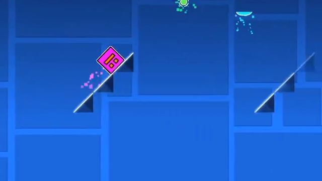 Possible sequel to Cosmic Calamity смотреть онлайн