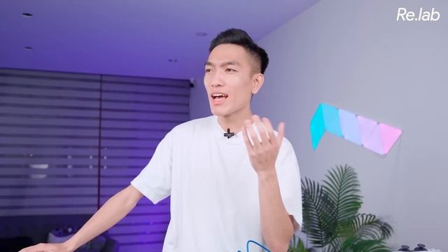 XÁC NHẬN iPhone 15 sạc Type-C có MFI nhưng... Apple không hút máu như bạn nghĩ (quan điểm cá nhân) смотреть онлайн