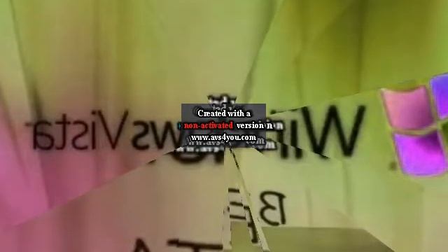 2 0 I Broke Microsoft Windows Vista Beta Effects Sponsored By DERP WHAT THE FLIP Csupo Effects смотреть онлайн
