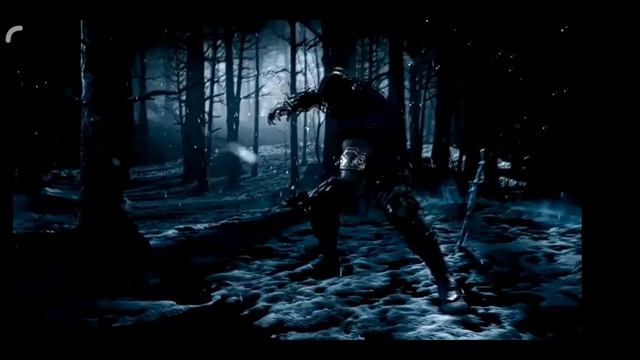 Mortelkombat strim 1 смотреть онлайн