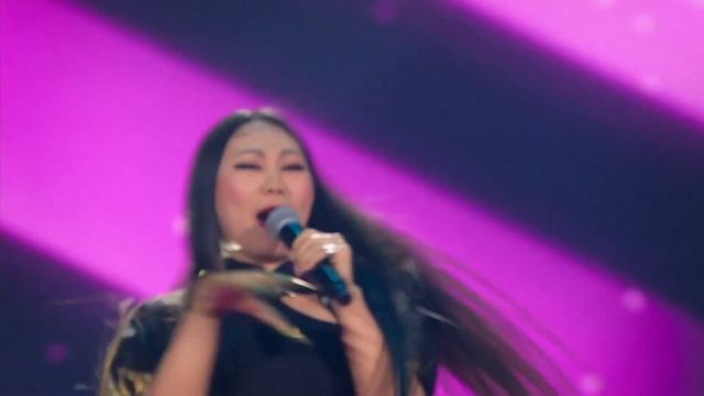 Yang Ge - Truth Hurts | The Voice 2023 (Germany) | Blind Auditions