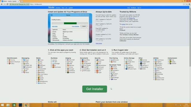 how to get the classic start ''MENU'' back on windows 8 and 8 1 смотреть онлайн