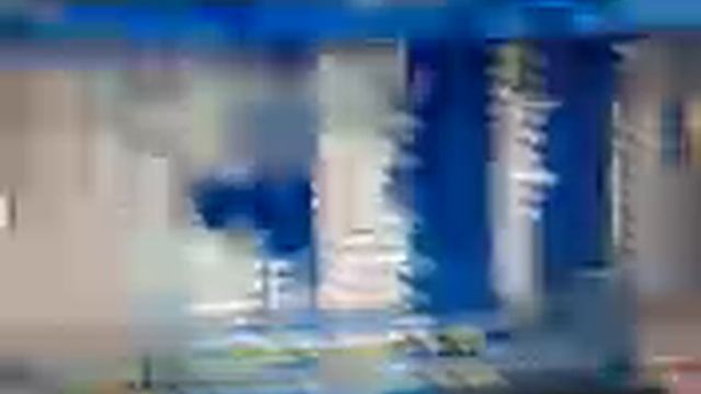 halo ce 2013 mod смотреть онлайн