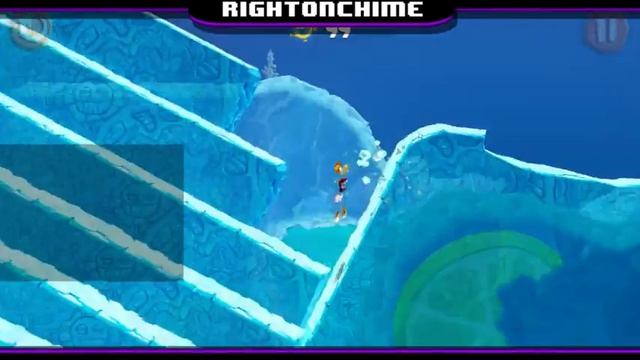 Let's ROC This Game: I play 10 cent Windows App Store games, so you don't have to! смотреть онлайн