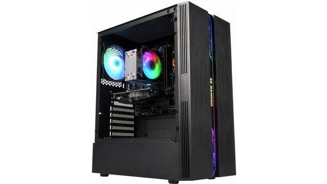 #2E #Complex #Gaming #(2E-3380) смотреть онлайн