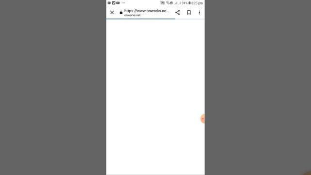 how to run windows 10 on android Google online смотреть онлайн