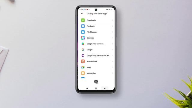 Android 14 Lockscreen Theme KLCK For Any Android смотреть онлайн