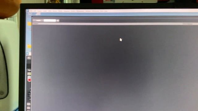 Cubase Pro 12 Bug: Impossible to load track presets or resize the preset window смотреть онлайн