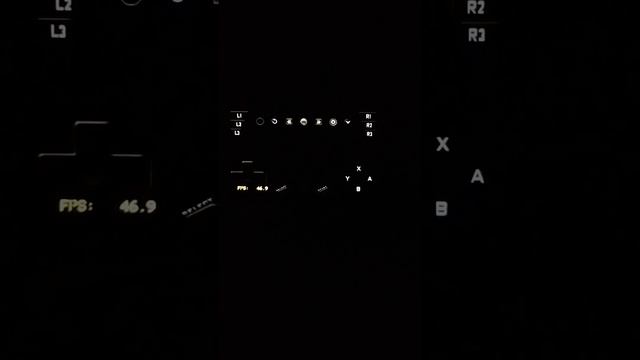 Gryzor (Amstrad CPC) on Symbian belle смотреть онлайн