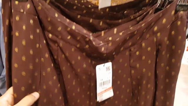 Lets Go For Window Shopping || Splash Brand смотреть онлайн