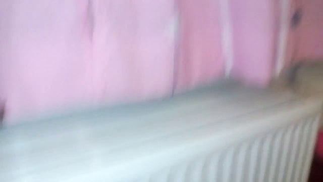 Setup Video! смотреть онлайн