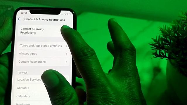 This Apple ID is Not Active 2024 || How To Fix This apple id is not active 2024 || ios 17 смотреть онлайн