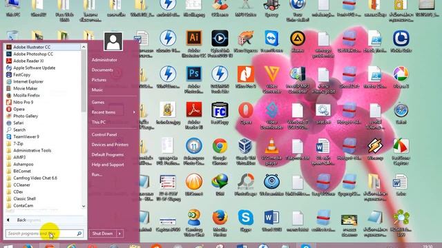 Edit Or Delete Boot Menu Configuration смотреть онлайн