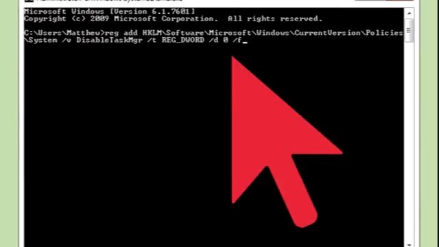 How to remove Virus from your Computer or Desktop PC смотреть онлайн