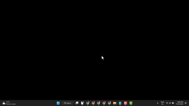 Windows Update Fails to Install or Will Not Download in Windows 10 or 11 Hindi смотреть онлайн
