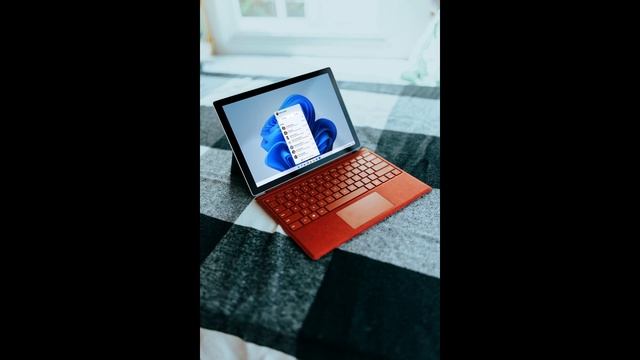 Microsoft Teams Premium Features смотреть онлайн