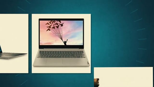 Top 5 Best Laptops under 1 lakh Best Budget laptops To Buy in 2021 смотреть онлайн