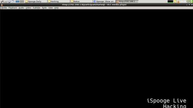 YouTube via ffmpeg #2 смотреть онлайн