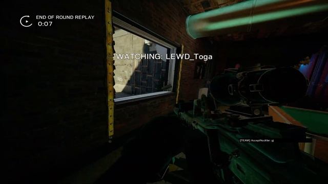 Siegeing with Lazy смотреть онлайн