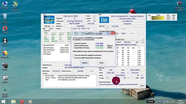Amd Ekran kartı nasıl overclok yapılır смотреть онлайн