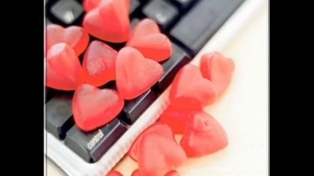 Успех в интернет Pro100.wmv смотреть онлайн