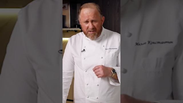 Совет мамам и папам #ивлев смотреть онлайн