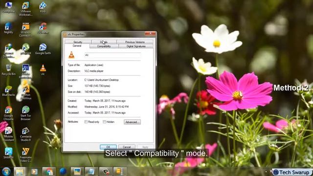 Fix Application Error The application was unable to start correctly0xc000007b in windows 7 8 10 2 смотреть онлайн