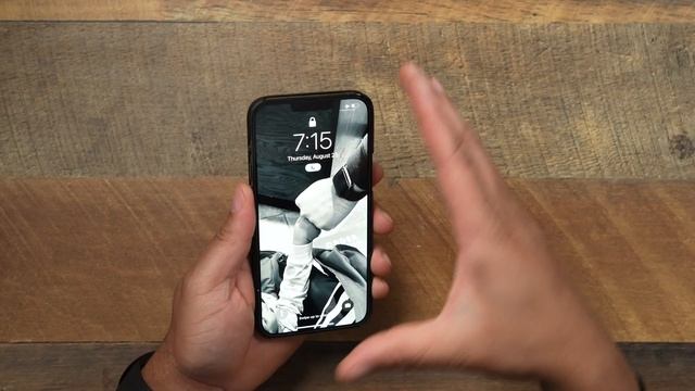 iPhone 13 Pro Max Midnight Latercase! LIMITED EDITION! смотреть онлайн