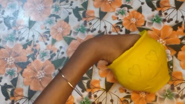 Vase Painting | painting | Varshika Singh смотреть онлайн