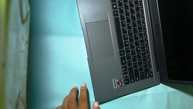 #Avita Pura Ryzen 5 Quad Core 3500U ( 8GB/512 GB SSD/ Windows 10 home in S mode/ 14 inch Laptop смотреть онлайн