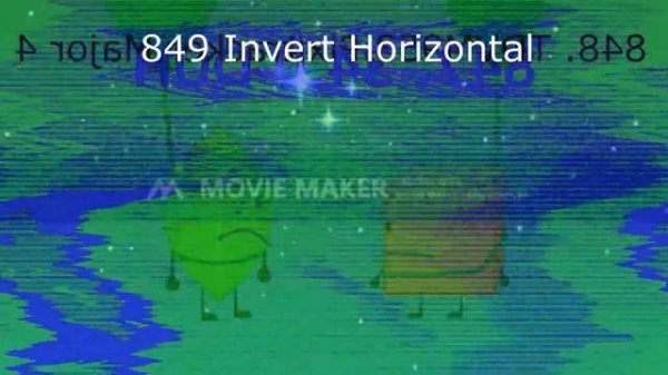 Klasky Csupo in Rollercoaster Major 1783 Render Pack Collection Extended^66