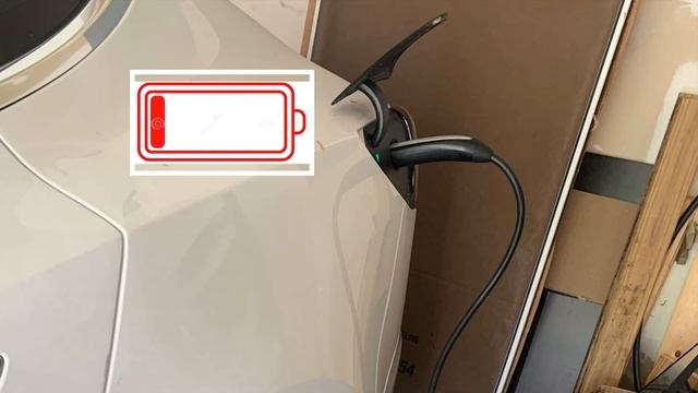 3 Minute Tesla Model 3 Road Trip Battery Charge Review / 0-60 mph SPEED TEST! DC to Charlotte,NC 3M смотреть онлайн