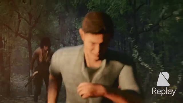 THE WALKING DEAD NO MAN´S LAND | ANDROID APK+MOD смотреть онлайн