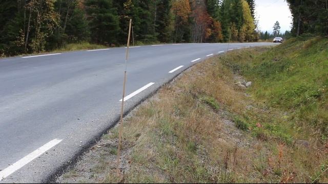 Jaguar XJ6 Quicksilver Exhaust смотреть онлайн