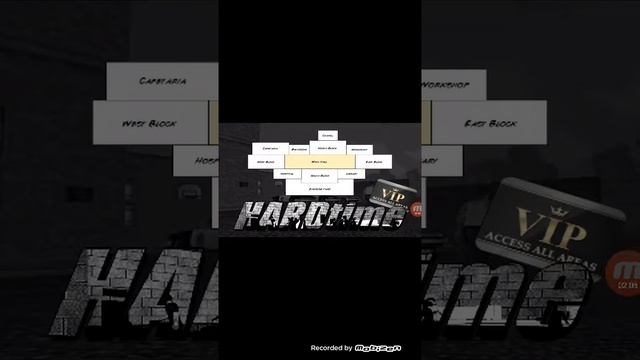 How to download hard time VIP access for free 100% working #hardtime смотреть онлайн
