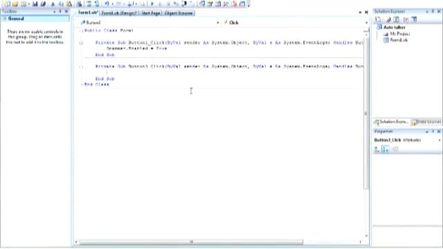Vb Tutorial how to create an auto talker смотреть онлайн