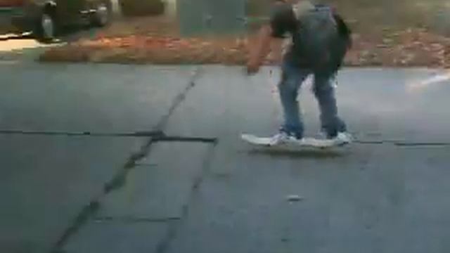 windows movie maker kickflip montage смотреть онлайн