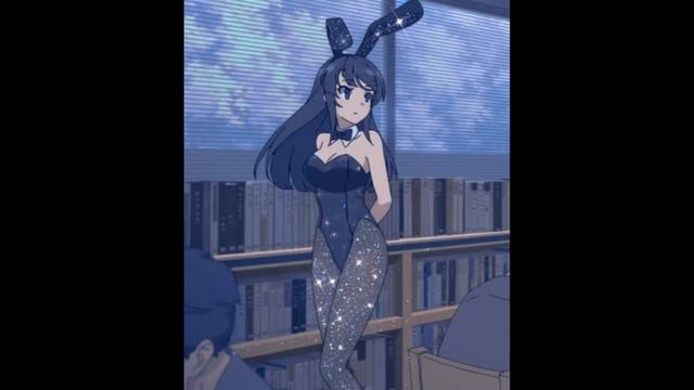 Mac Miller Type Beat 2021 'Sakurajima' Anime Type Beat 2021 смотреть онлайн
