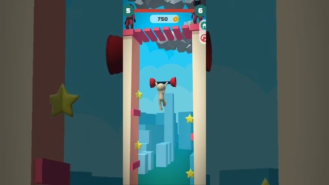 Fall Guys game unity source code for sale _ sell unity games смотреть онлайн
