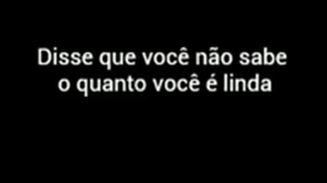 Mac Miller - My Favorite Part ( Tradução ) ft Ariana Grande смотреть онлайн