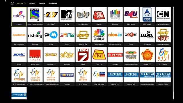live tv kasie dek pc me смотреть онлайн