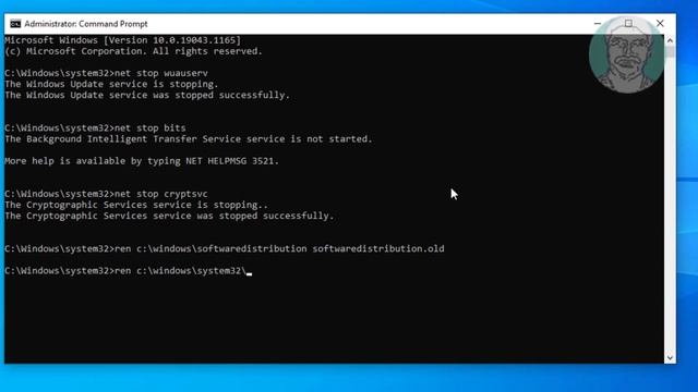 Fix Windows 10 Update Error Code 0xe0000100 (Solved) смотреть онлайн