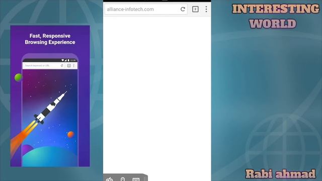 Best app for youtuber (all youtuber apps in one app puffin ) by interesting world..... смотреть онлайн
