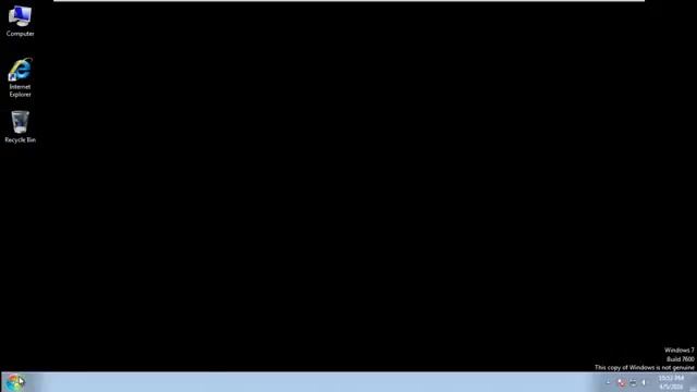 How to backup Registry files in windows pc смотреть онлайн