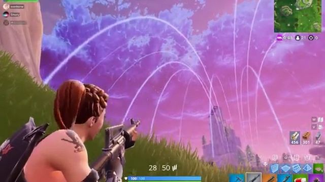 aImbot.exe смотреть онлайн